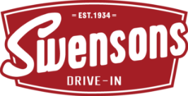 Swensons Drive-In