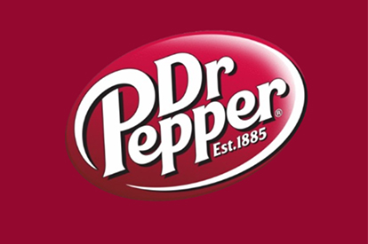 dr pepper