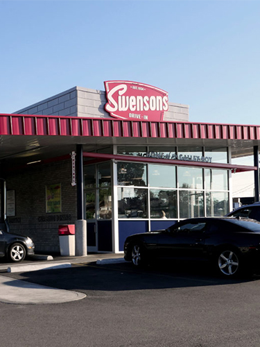 university heights store